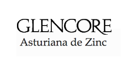 Glencore