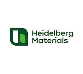 Heidelberg materials