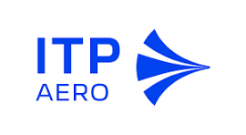 ITP Aero