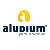 aludium