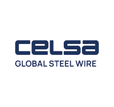 celsa