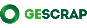 gescrap