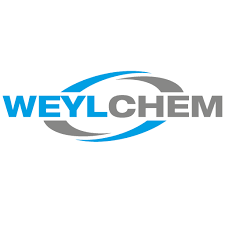 weylchem